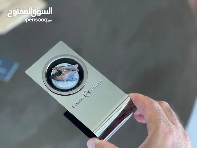  Air Purifiers & Humidifiers for sale in Muscat