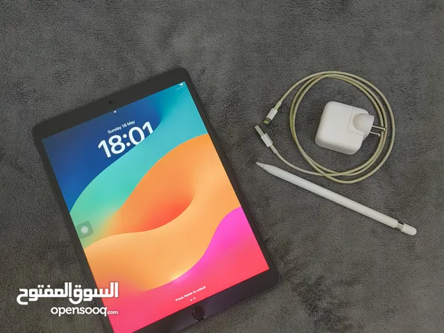 Ipad Air 3 64gb Wifi