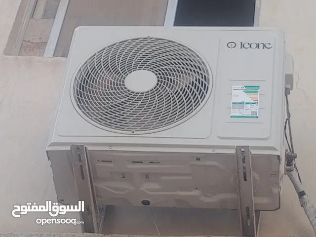 ac . refrigerator .and washing machine repairing