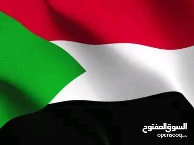 تصميم اعلانات . لافتات