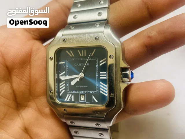 Apple smart watches for Sale in Farwaniya