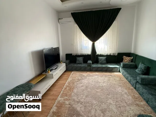 صالون ضغط 30