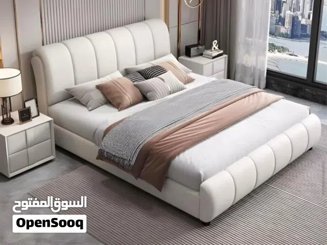 جرابي نفرين موديلات كلش حلوه وانيقه وب اسعار مختلفه متوفر كل الاوان حسب الطلب ويوجد ايضا بعد موديلات