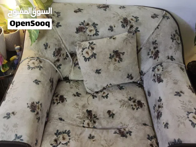 تخم قنفات نظيف جدا