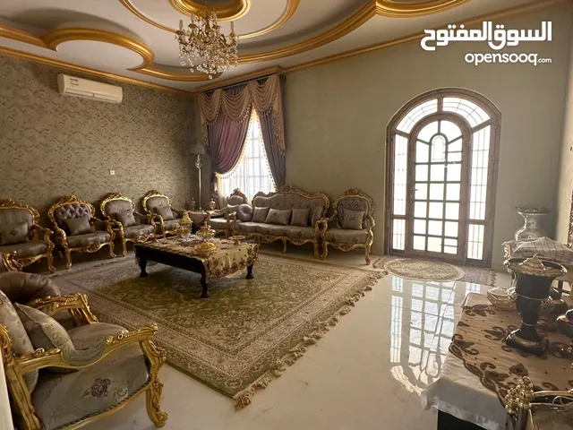 900 m2 4 Bedrooms Villa for Sale in Fujairah Deba Fujairah