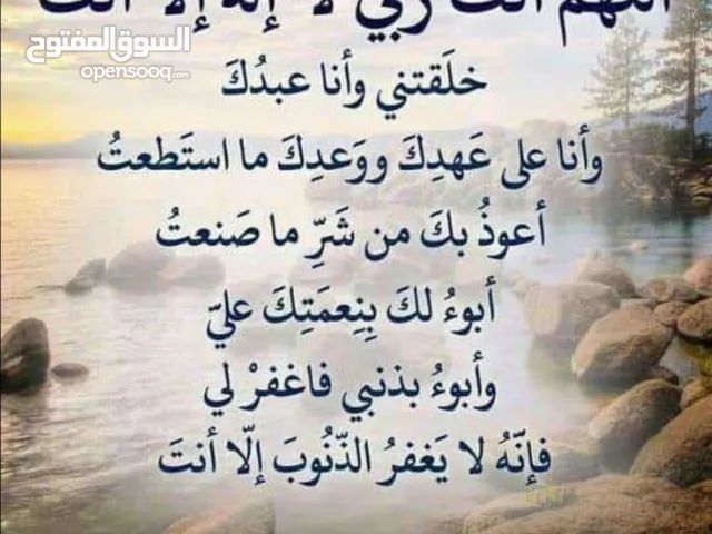 مطلوب غرفة في سكن مشترك او استوديو في صويلح، شارع الجامعه، ماركا، الهاشمي الشمالي، الجبيهة، واخرى