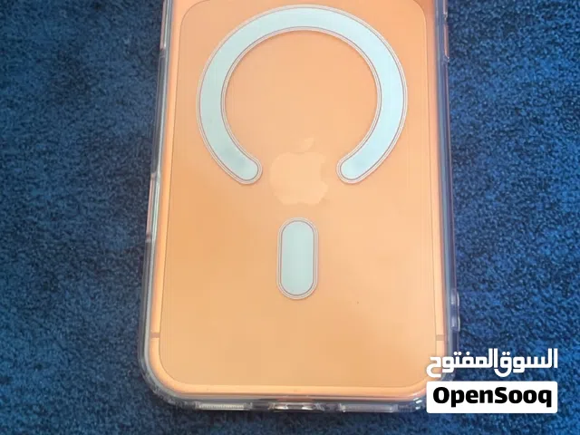 Apple iPhone 17 Pro Max 256 GB in Irbid