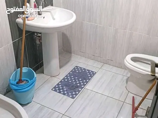 95 m2 2 Bedrooms Apartments for Rent in Alexandria Victoria