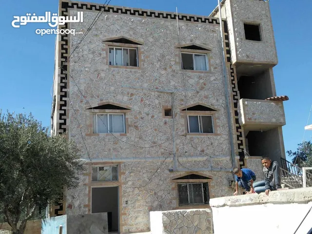 عماره للبيع بيت للبيع بسعر مغري جدا جدا يصلح للعائلات و اصحاب العقارات للإيجار