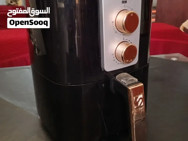 قلاية سما الهوائية
