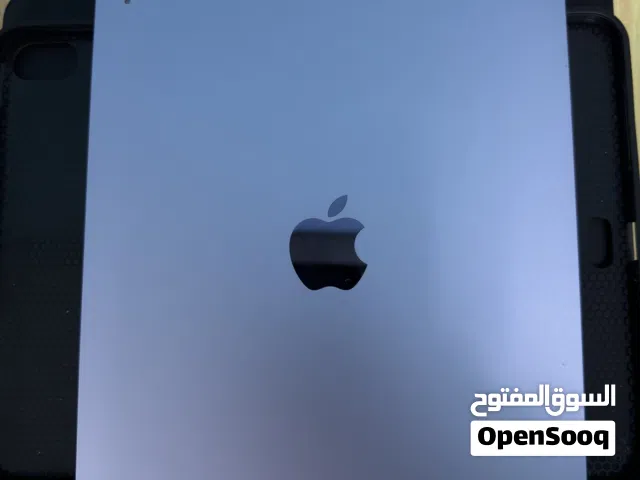 Apple iPad Air 6 128 GB in Muscat