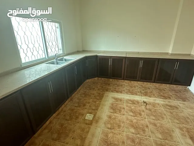 شقه للايجار لعائله