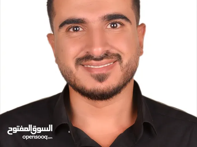 mohamed Ramadan taha