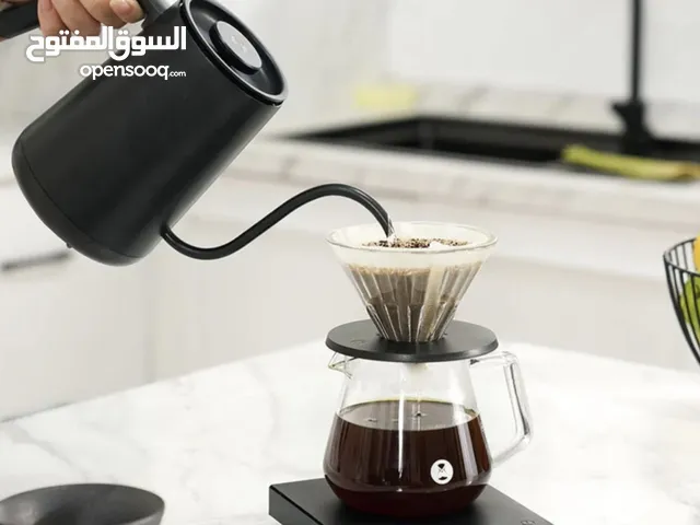 ابريق كهربائي محترف من شركة تايمور العالمية ميزان تايمور ( نانو ) المحترف شركة تايمور