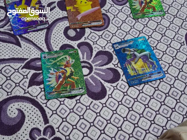 Google Play gaming card for Sale in Cairo