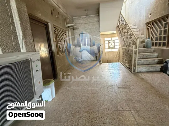 شقة سكنية للايجار/المشراق الجديد