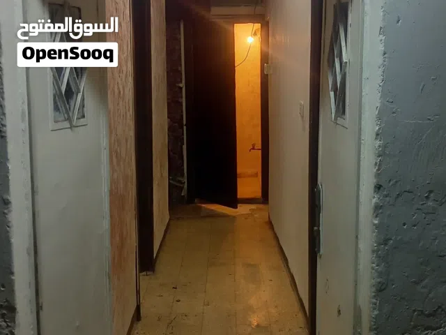 شقه فارغه للايجار