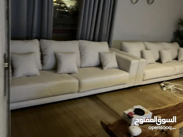 Professional furniture repairing service available available also curtains