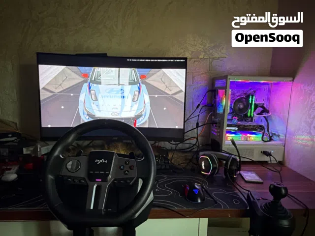 مُباع .............