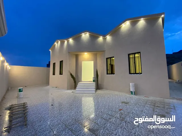 650m2 More than 6 bedrooms Apartments for Sale in Jeddah Al Marikh