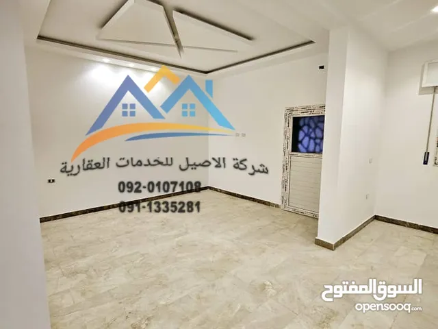 250 m2 4 Bedrooms Apartments for Sale in Tripoli Al-Mashtal Rd