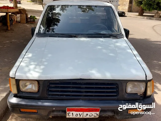 Mitsubishi Other 1999 in Cairo