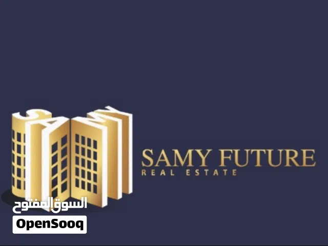 للايجار سرداب غذائي في الشويخ