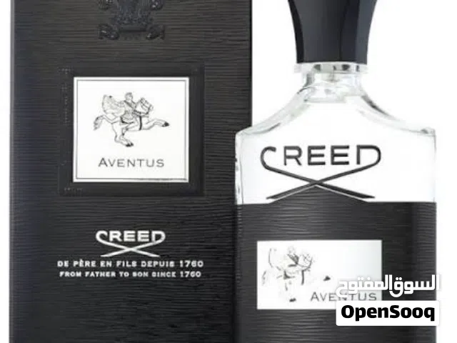 AVENTUS CREED 100 ML