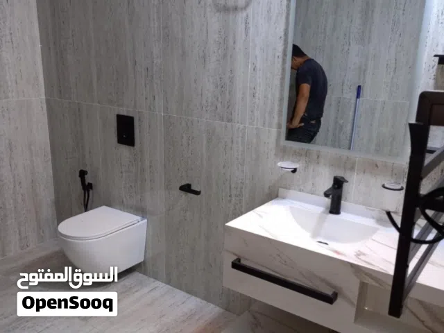 سباك منزل في المدينة المنورة