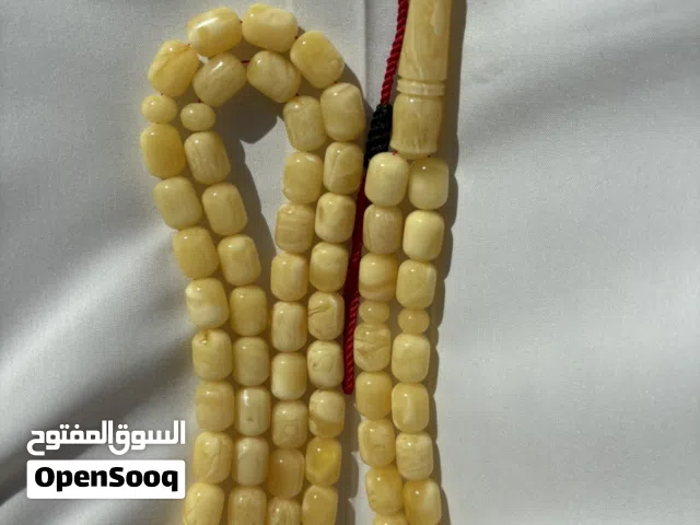 للبيع كهرب صندوقي