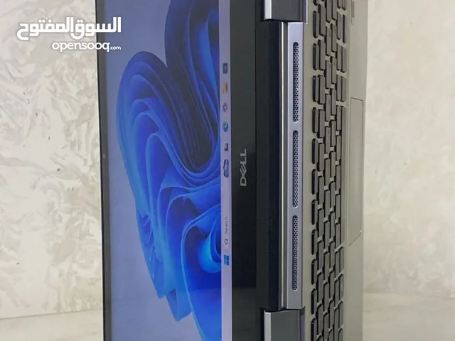 2in1   لابتوب وتابلت   بحال الوكاله حرفيا core i7   الجيل العاشر