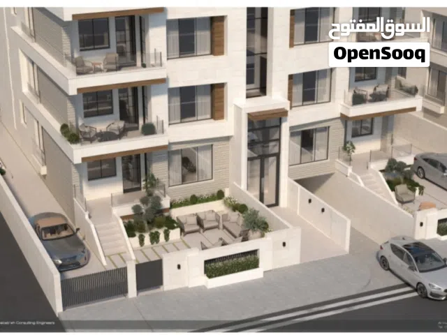 مشروع الجوهره (مساحات 157 و160 و175) جنوب مطعم الهرم /مقابل كازية عاشور