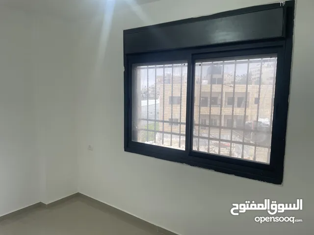 2000 m2 4 Bedrooms Apartments for Rent in Ramallah and Al-Bireh Beitunia