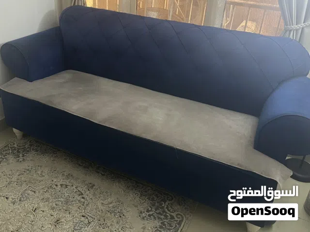 طقم انتريه للبيع