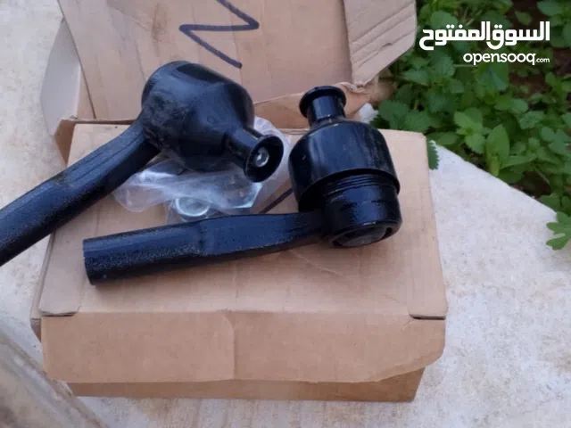 قطع سيارات للبيع