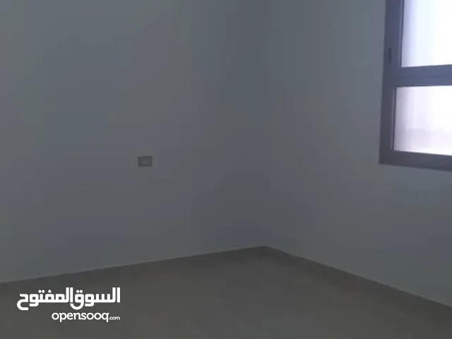 170 m2 3 Bedrooms Apartments for Rent in Tripoli Al-Jabs