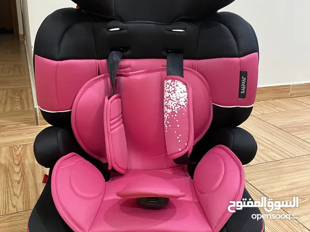 Car seat مقعد سيارة للأطفال