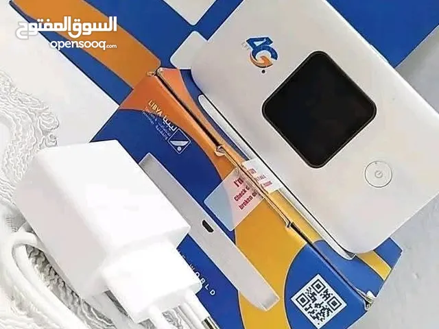 مطلوب جهاز 4Gبس
