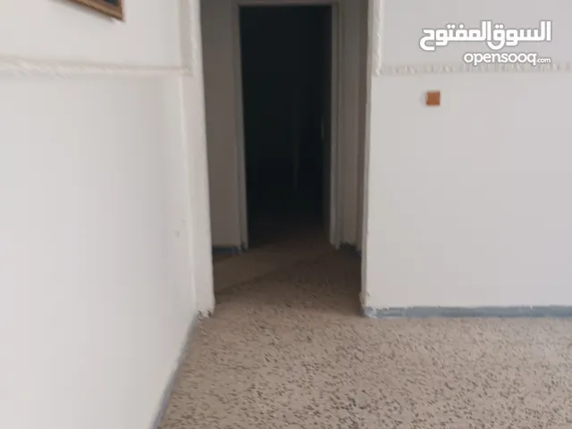 145 m2 4 Bedrooms Apartments for Sale in Tripoli Abu Saleem