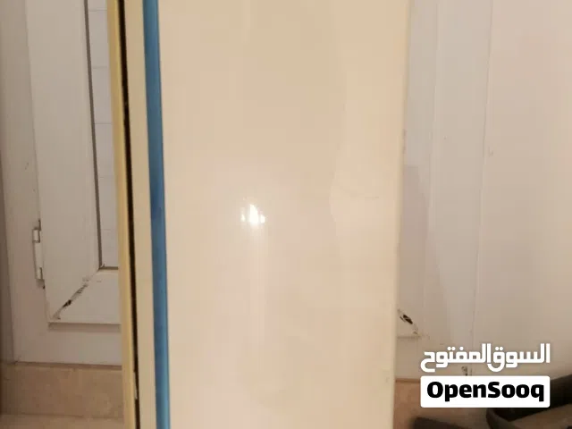 Areston 2 - 2.4 Ton AC in Muscat