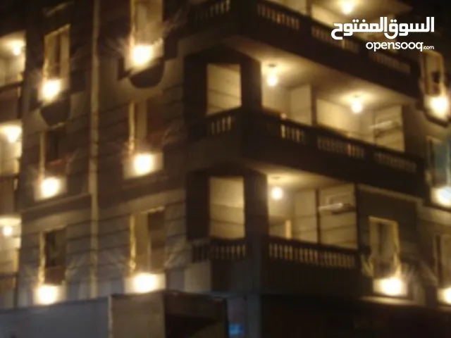 300 m2 3 Bedrooms Townhouse for Sale in Giza Haram