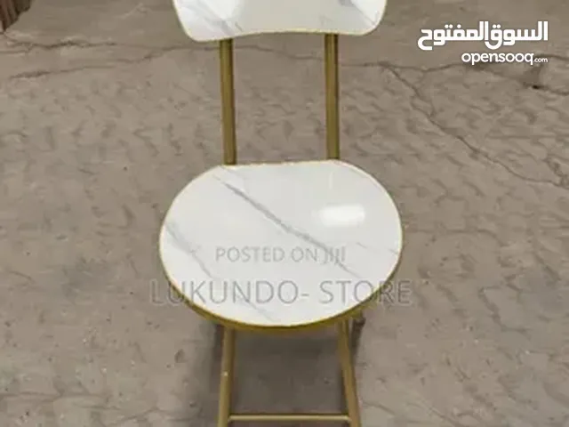 Folding chair and tabl new