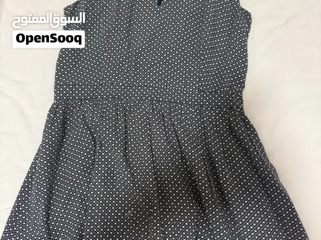 فستان ماركه تومي