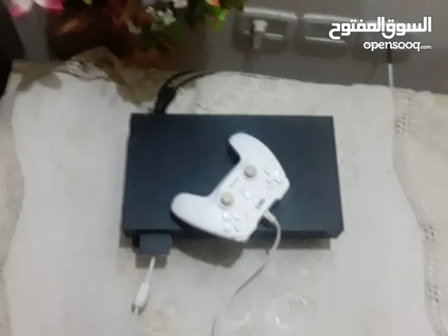  Playstation 2 for sale in Tunis