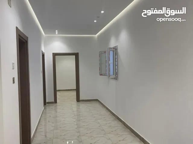 222 m2 2 Bedrooms Apartments for Rent in Benghazi Venice
