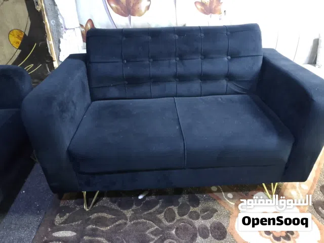 عدد القنفات البنفسجي 5