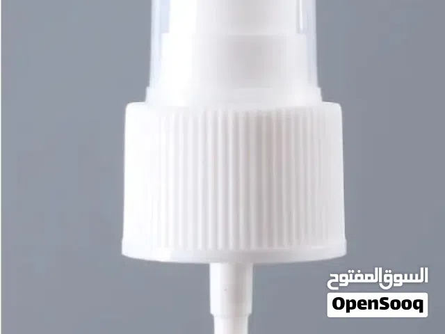 بخاخ كحول قياس 28 ملم