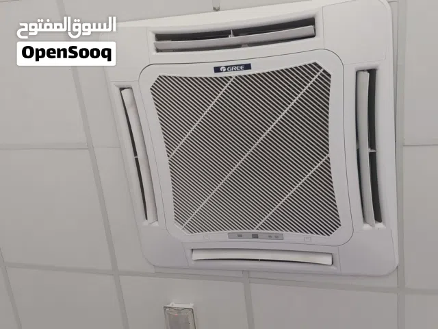 used AC for sale premium quality AC, very less using like a New One perfect cooling
