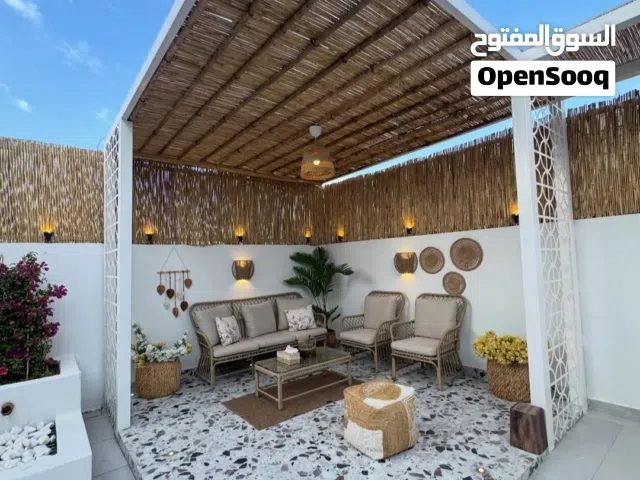تنسيق حدائق ونوافير وملاعب