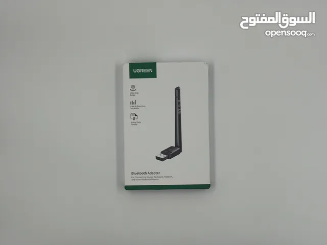 قطعة بلوتوث للكمبيوتر بنصف السعر